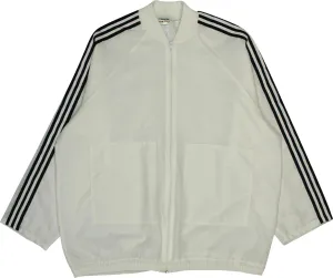 80s Adidas Track Jacket