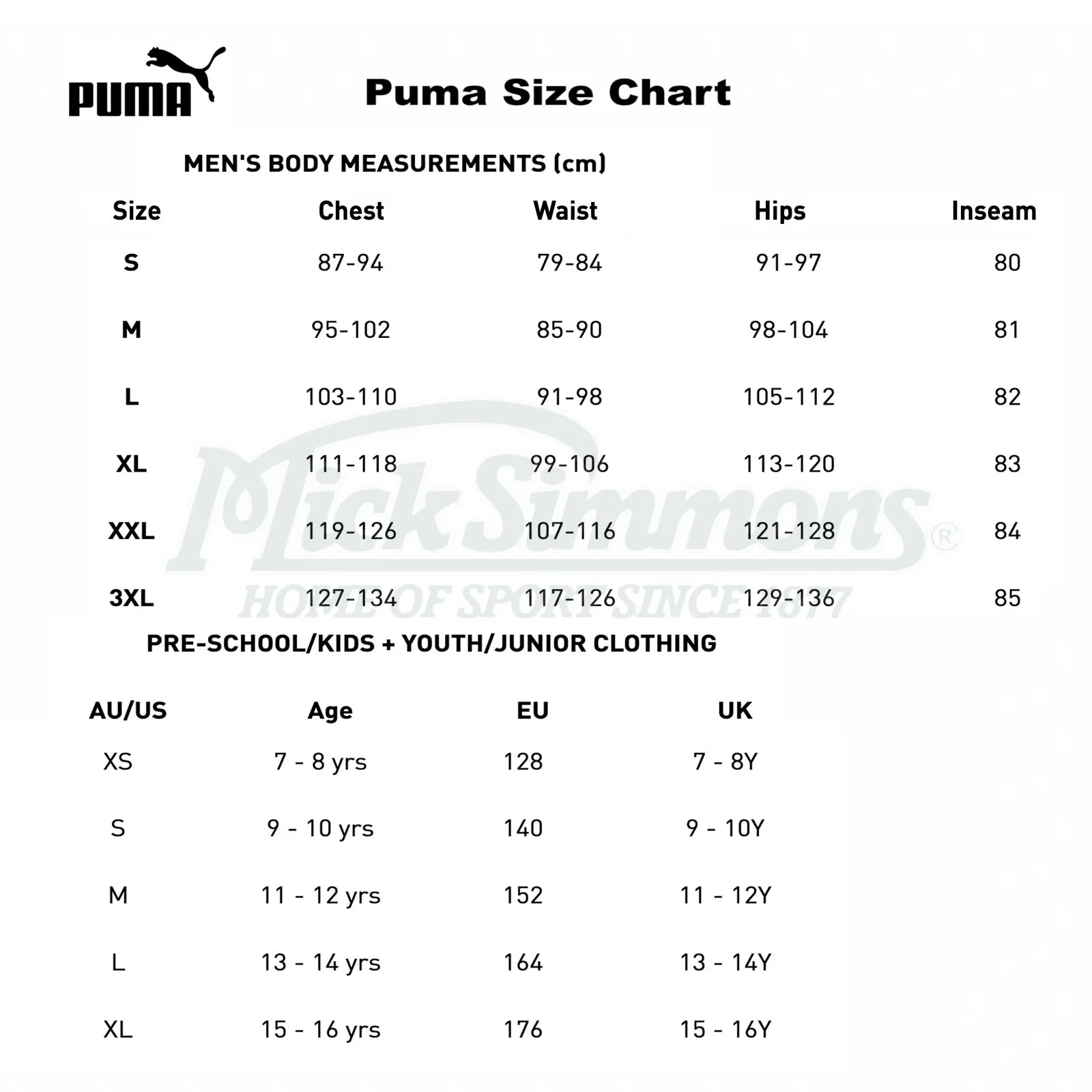 AC Milan 2023/24 Men's Heritage T7 Track Jacket Football Soccer by Puma