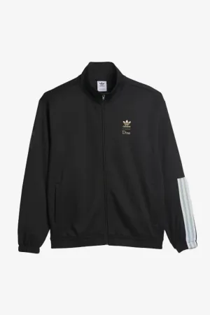ADIDAS X SUPERFIRE TRACK TOP