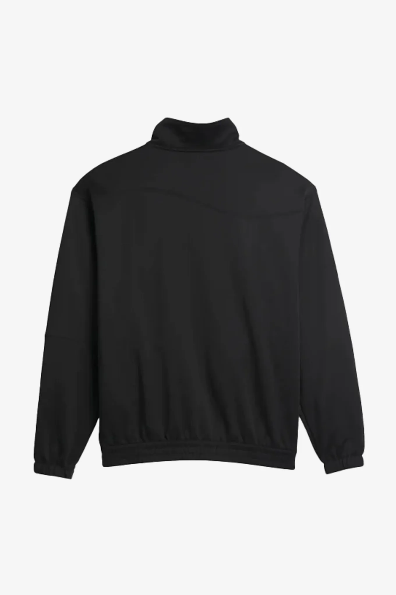 ADIDAS X SUPERFIRE TRACK TOP