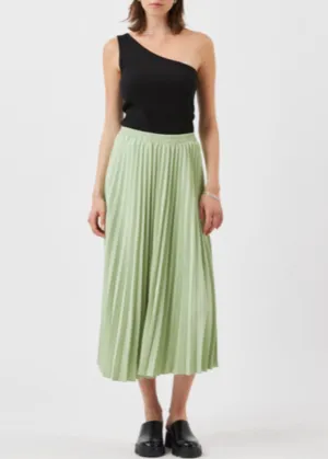 Alanas Maxi Skirt