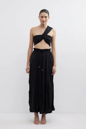 Alegra Maxi Skirt