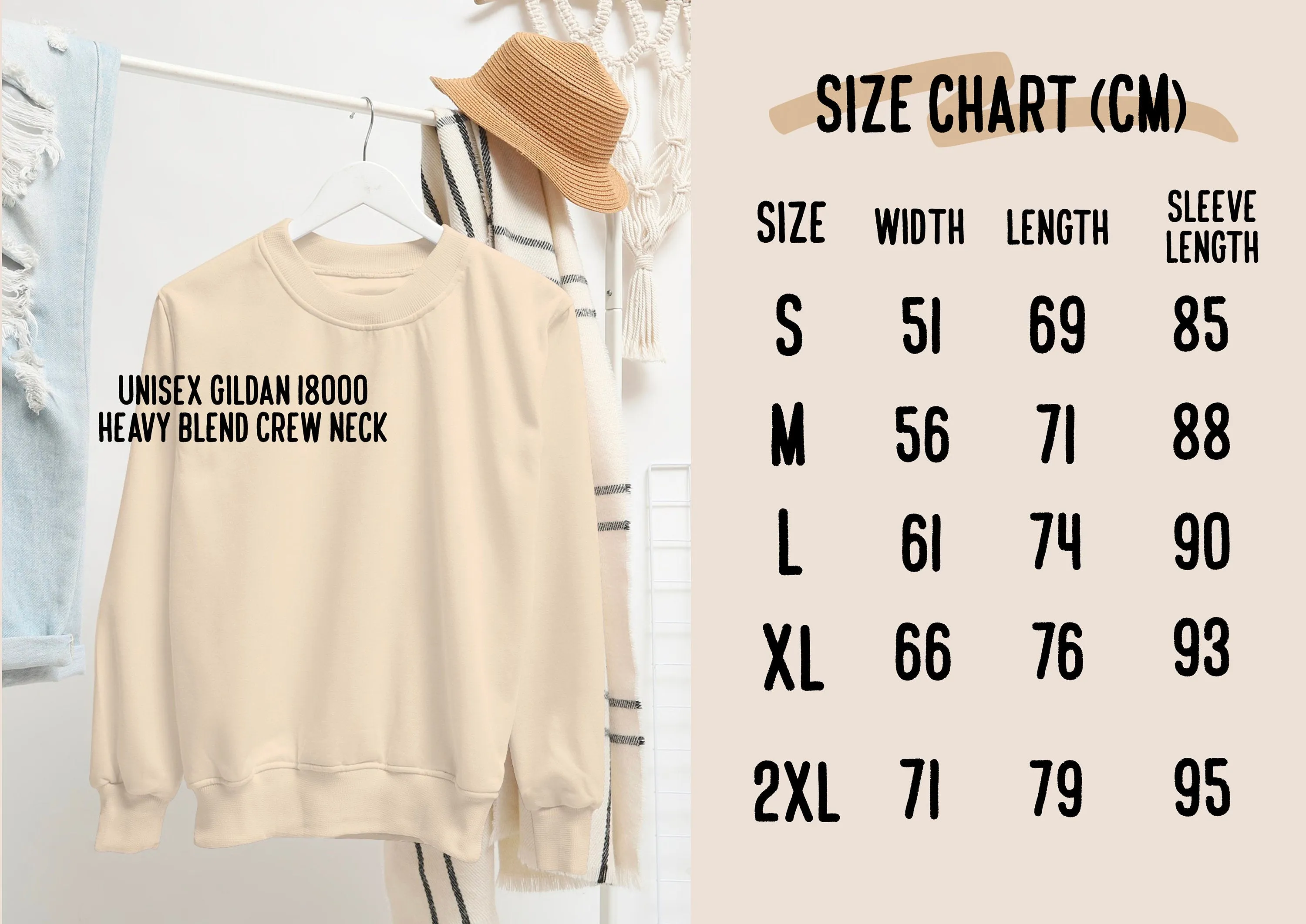 Australian Shepherd Sweatshirt