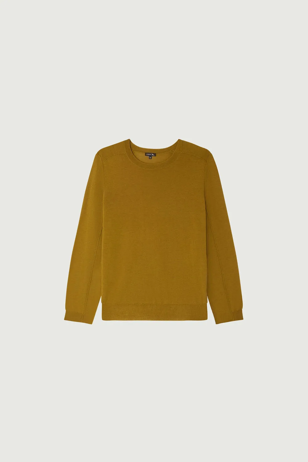 AUSTRALIE BRONZE JUMPER
