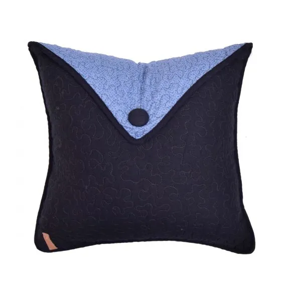 Bear Lake Quilted Collection