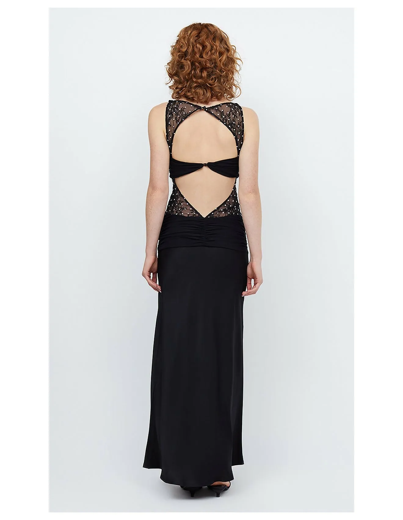 Bec & Bridge Pheiffer Maxi