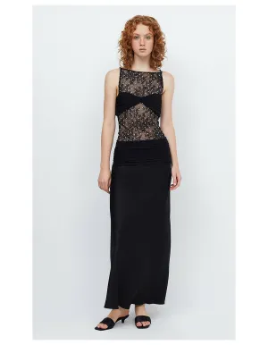 Bec & Bridge Pheiffer Maxi
