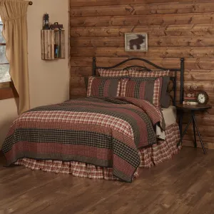 Beckham Quilt Bundle
