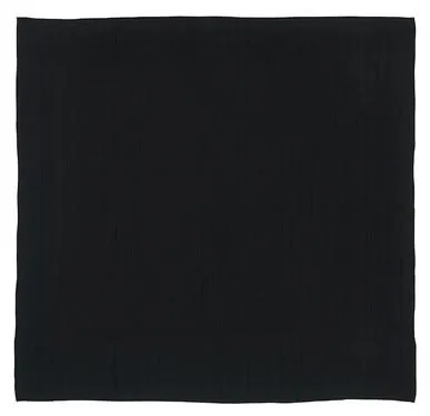 Beckham Quilt Bundle