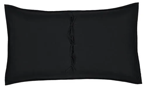 Beckham Quilt Bundle