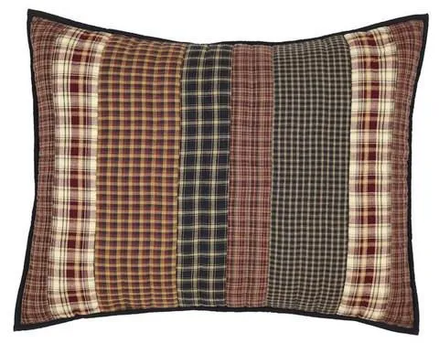 Beckham Quilt Bundle