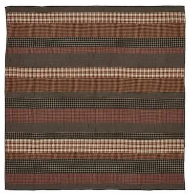 Beckham Quilt Bundle