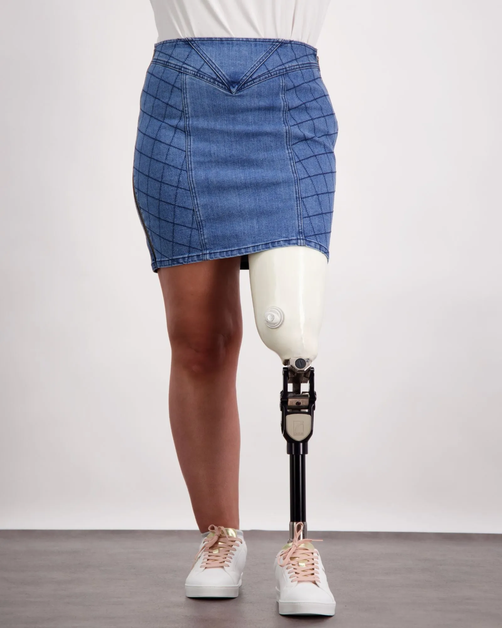Bella Skirt