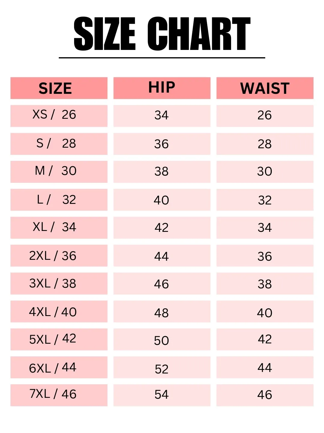 Berrylush Women Pink & White Floral Printed High-Rise Waist Crepe Side-Slit Flared A-Line Maxi Skirt