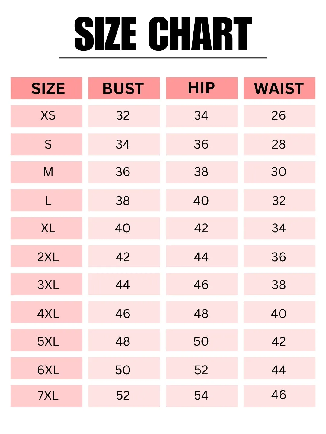 Berrylush Women Plus Size White & Multicolour Brushstroke Printed One-Shoulder Neck Sleeveless Cropped Top & Thigh-High Slit Maxi Skirt Co-Ord Set