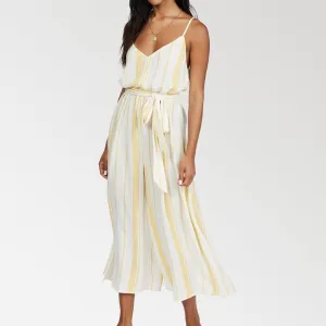 BILLABONG Shake It Again Jumper