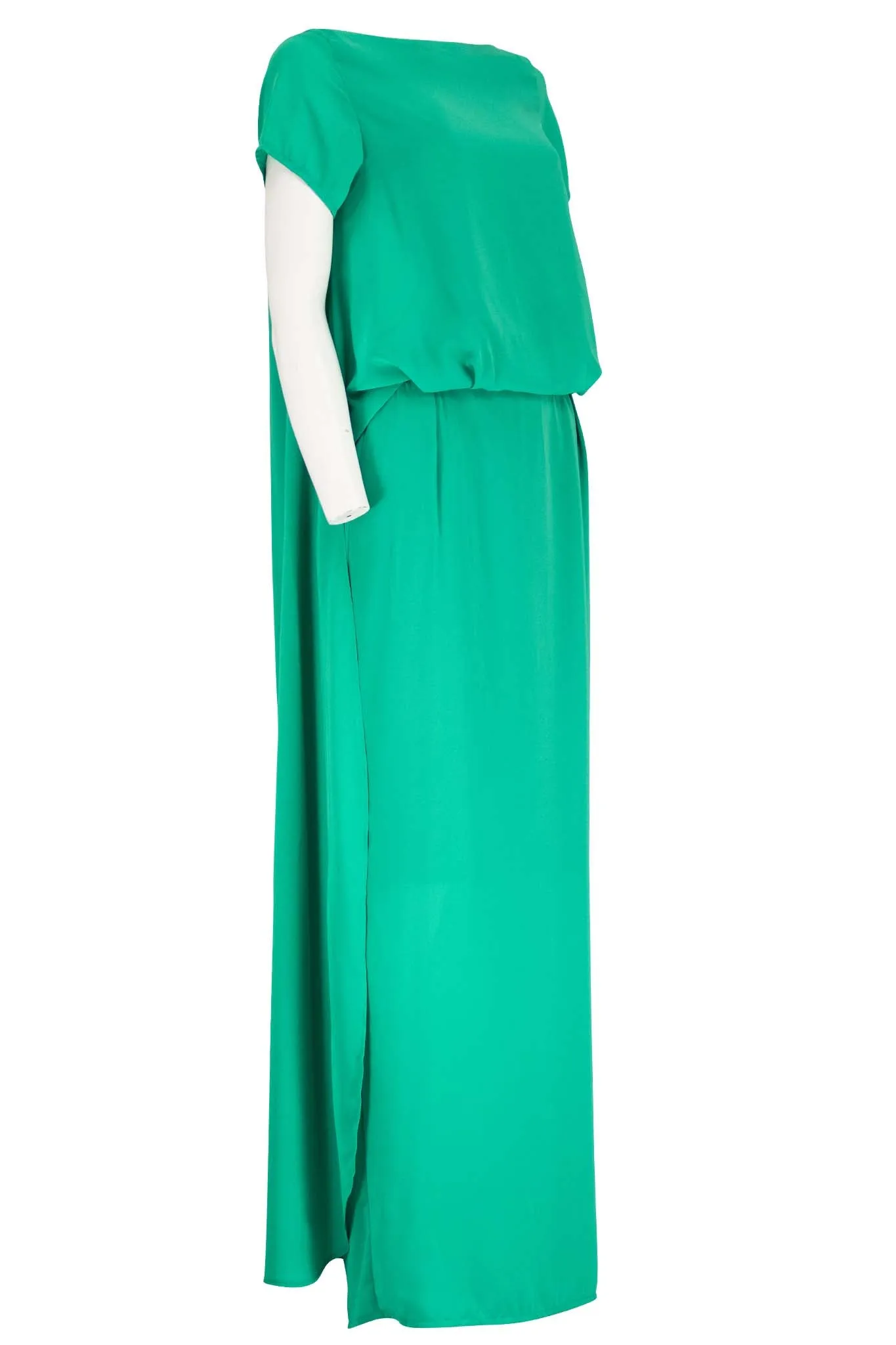 BROADWAY Green
