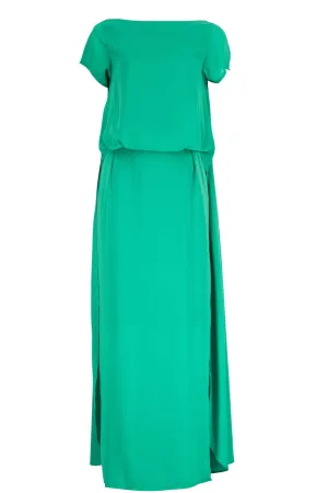 BROADWAY Green