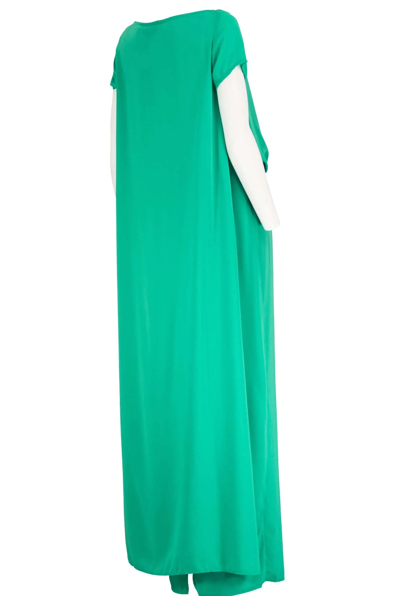 BROADWAY Green