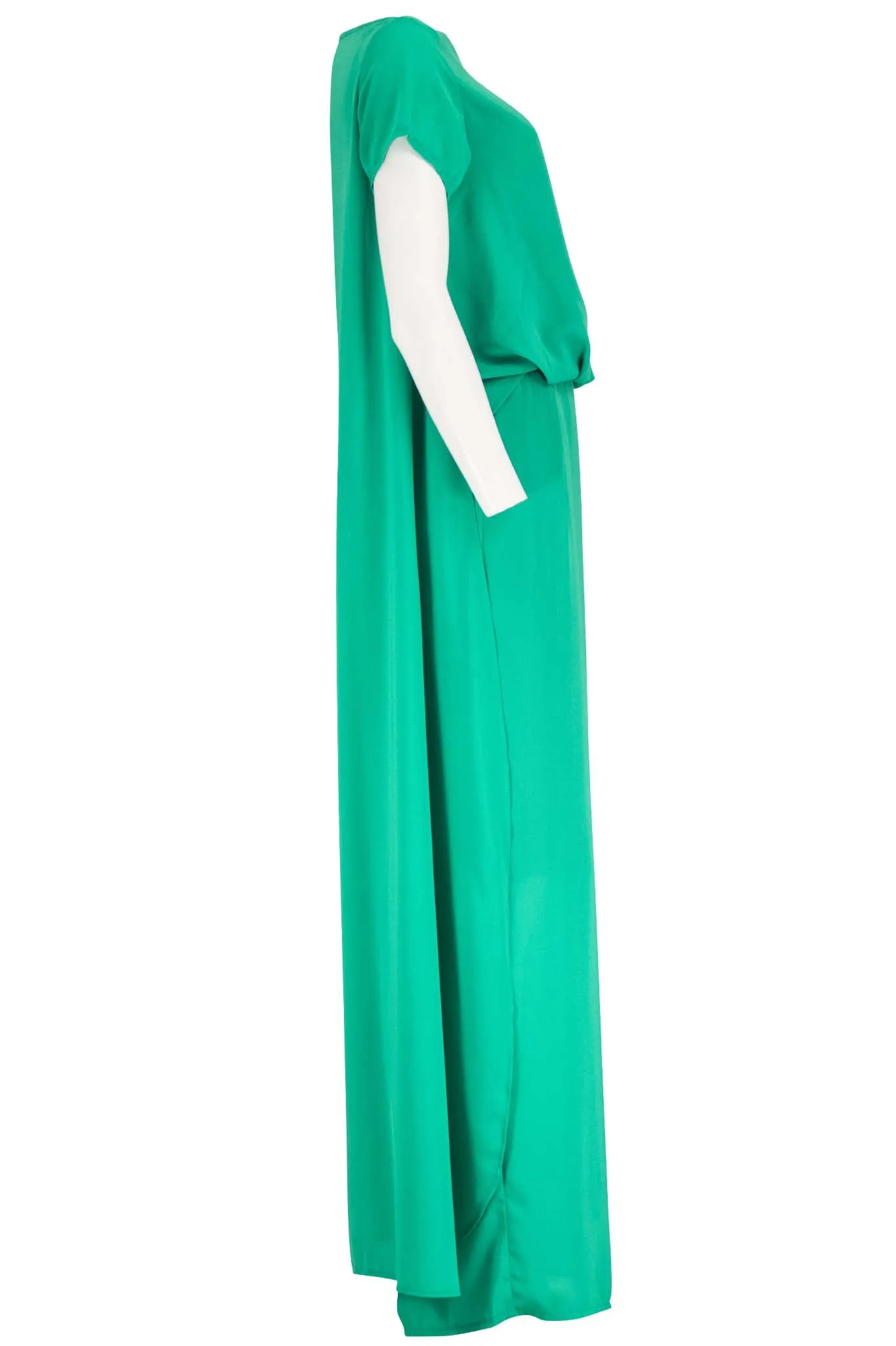 BROADWAY Green