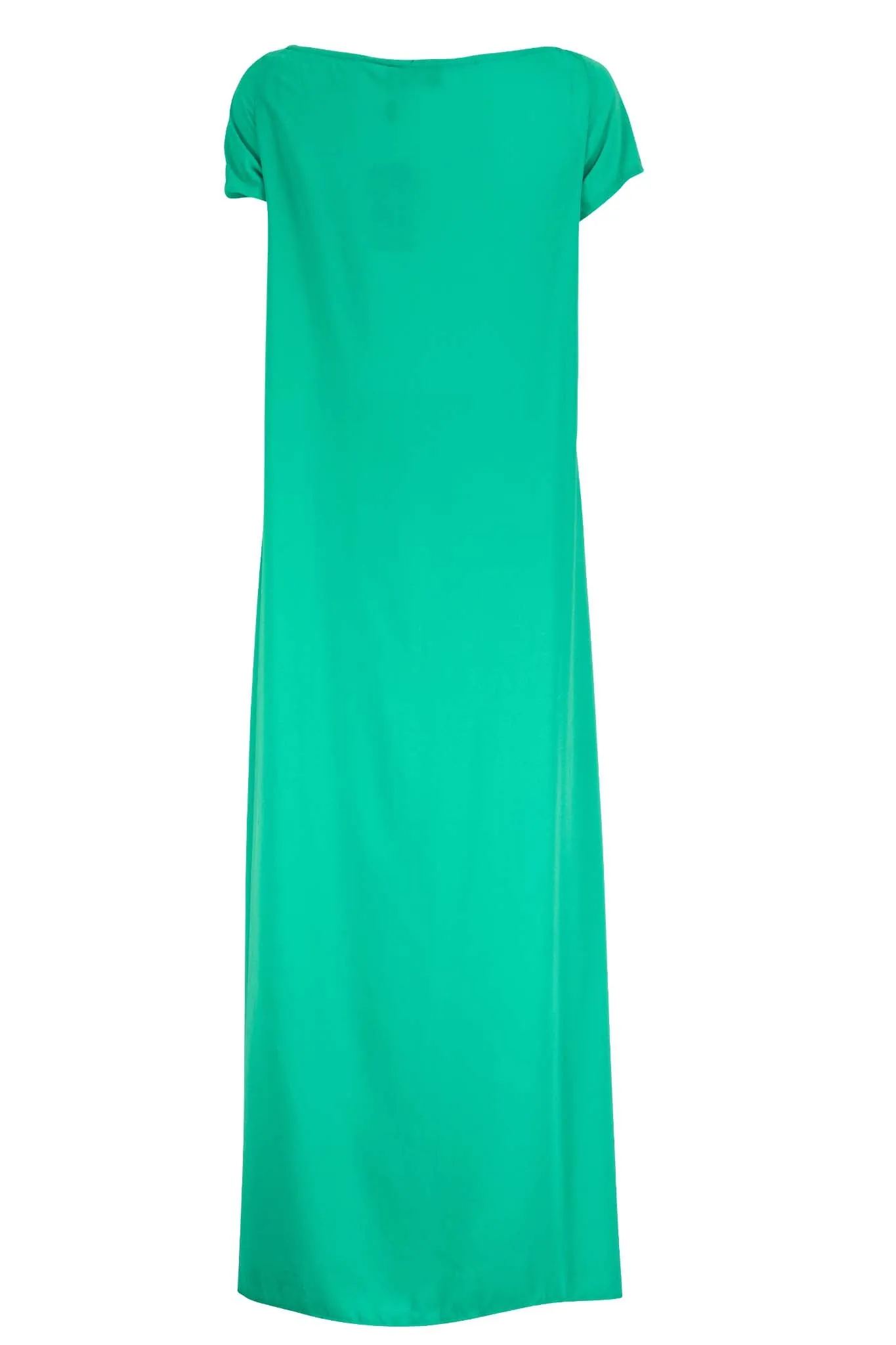 BROADWAY Green