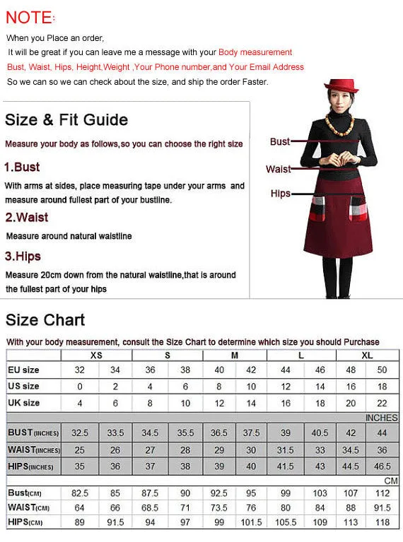 Brown linen skirt woman maxi skirt custom made long skirt (858)