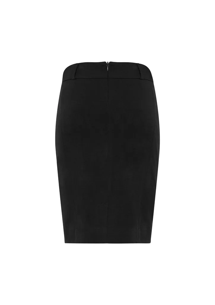 BS734L - Ladies Loren Skirt