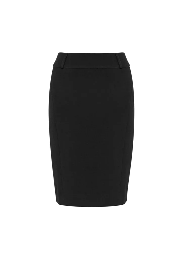 BS734L - Ladies Loren Skirt