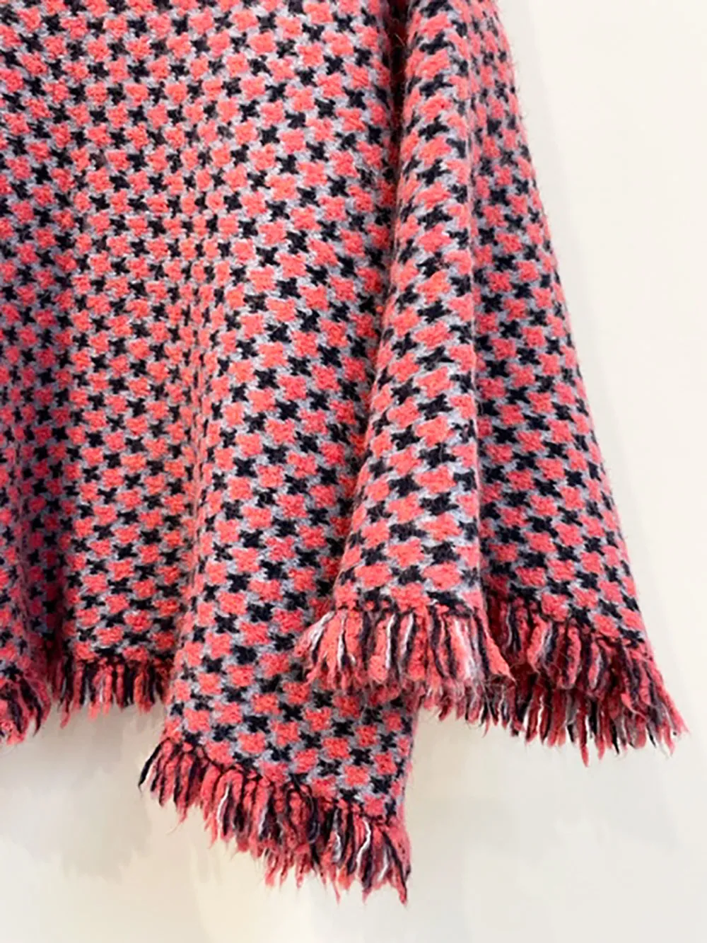 BY MALENE BIRGER