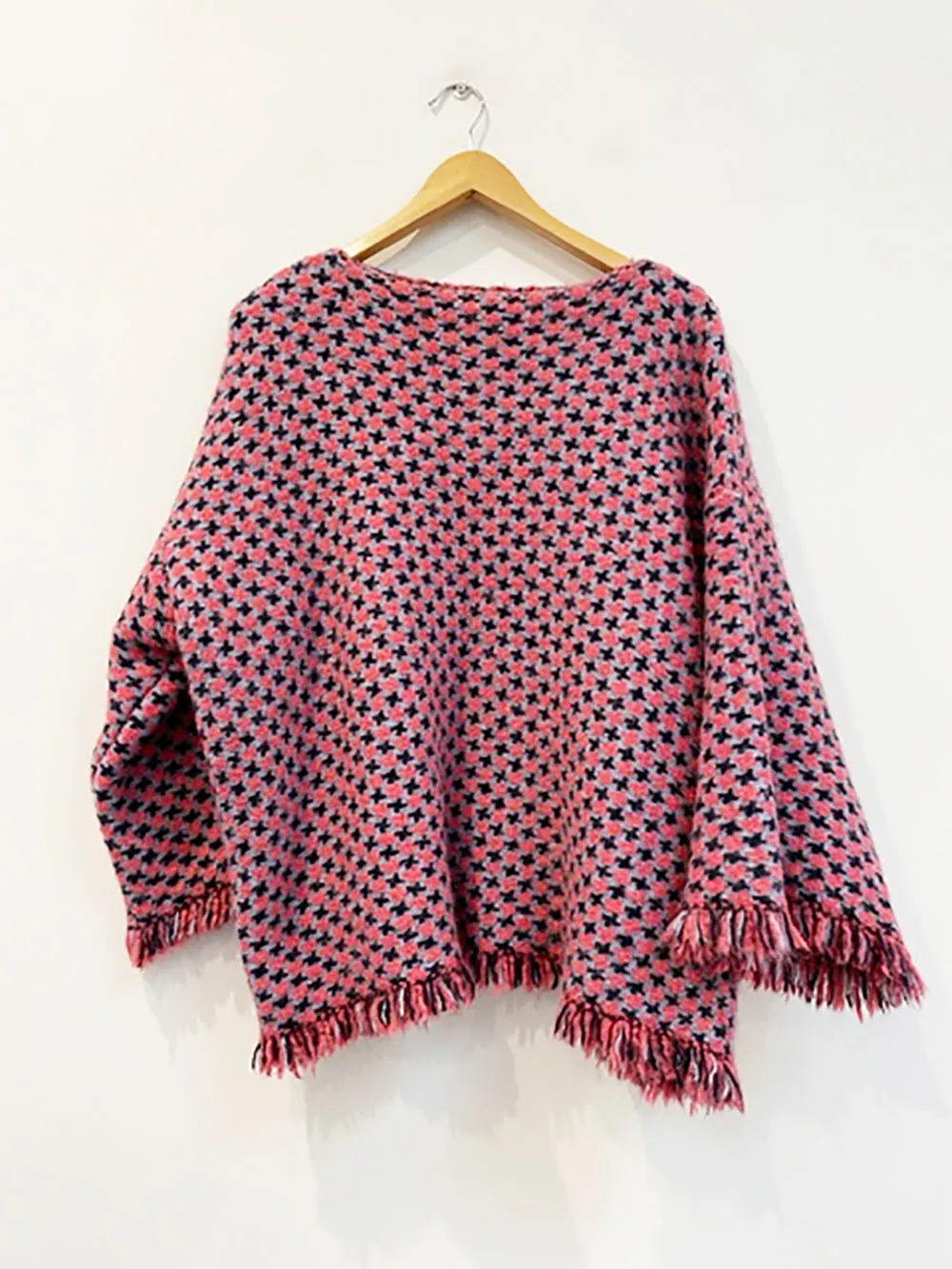 BY MALENE BIRGER