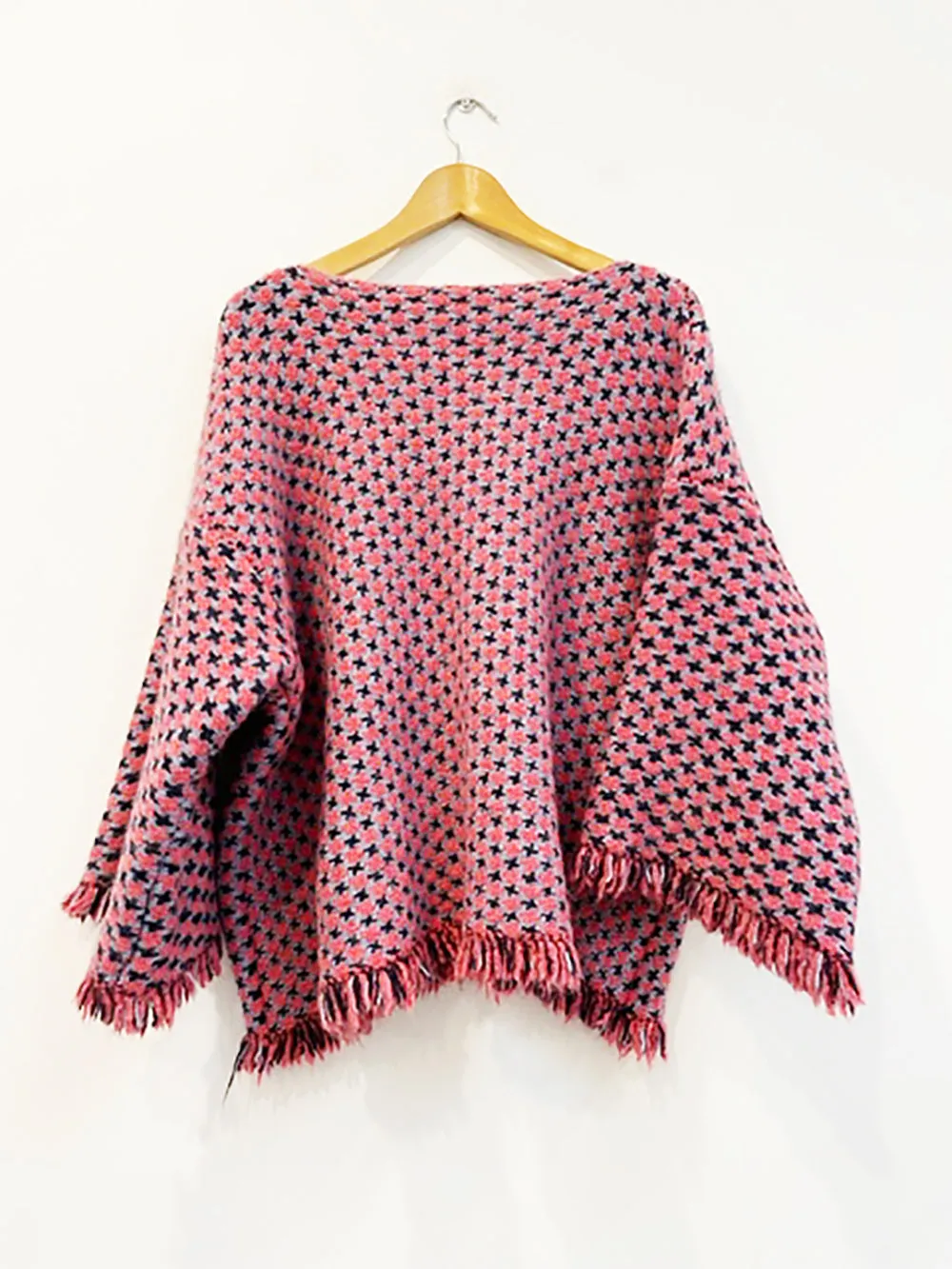 BY MALENE BIRGER