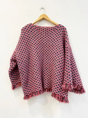 BY MALENE BIRGER