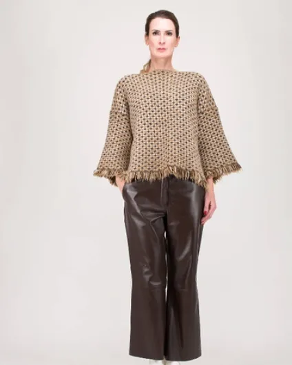 BY MALENE BIRGER