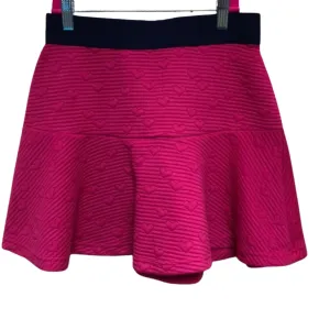 CAT & JACK - Quilted Skirt
