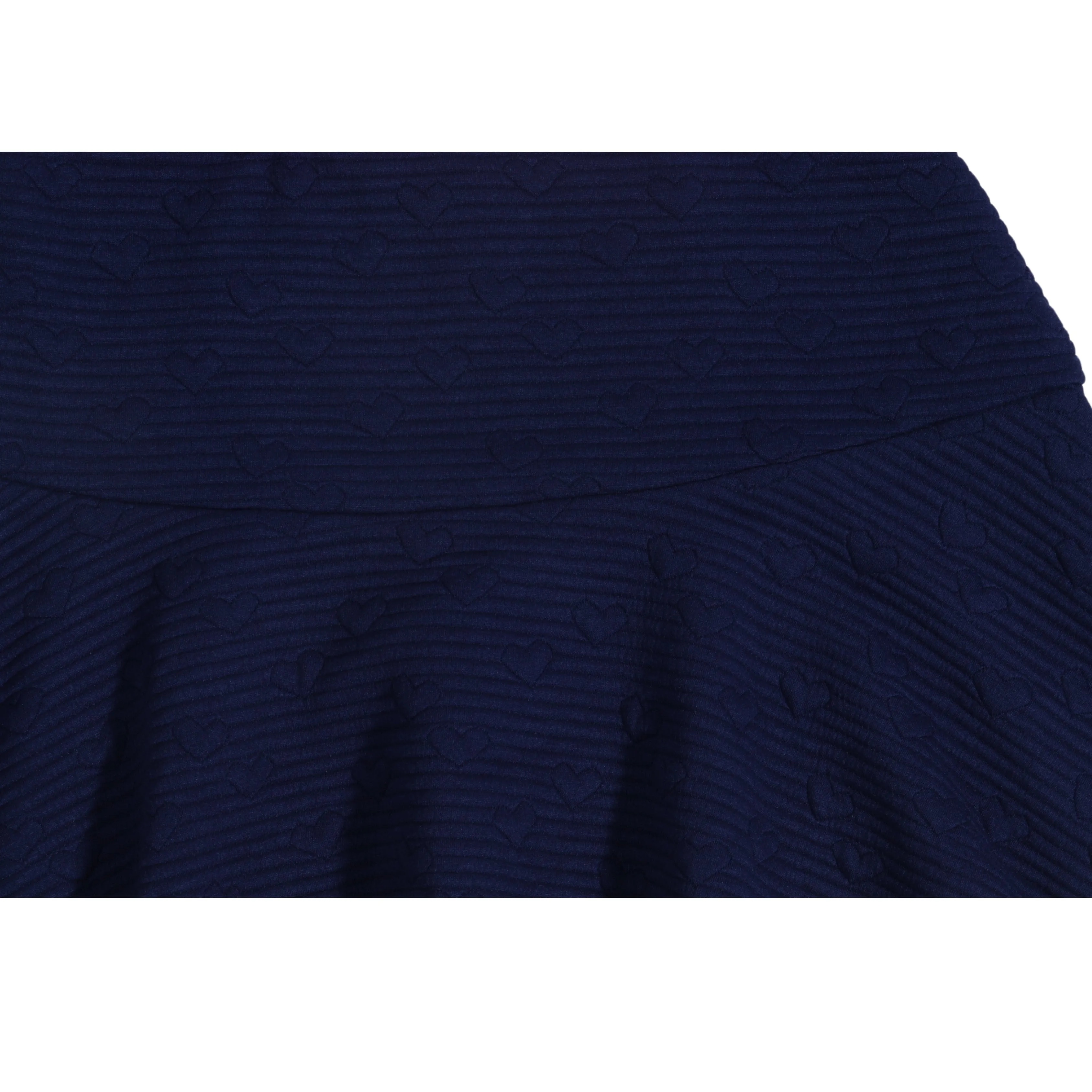 CAT & JACK - Quilted Skirt