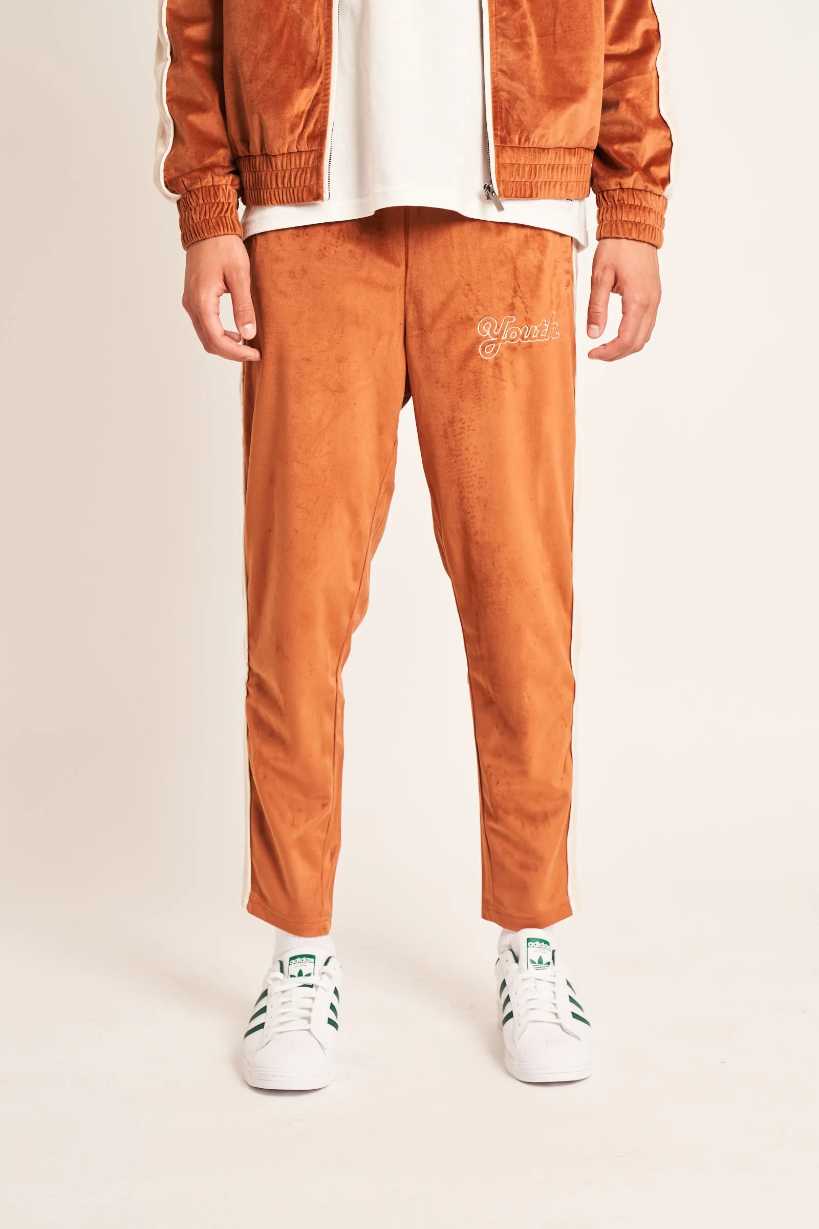 DANTE TRACK JOGGER