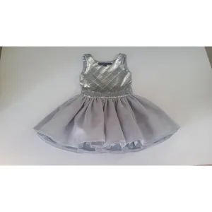 Dolls and Divas Henly Dress