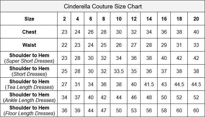 Girls White Layered Dress with Cap Sleeves by Cinderella Couture 2903