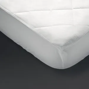 GT734 Mitre Comfort Aquasoft Mattress Protector Metric King Size