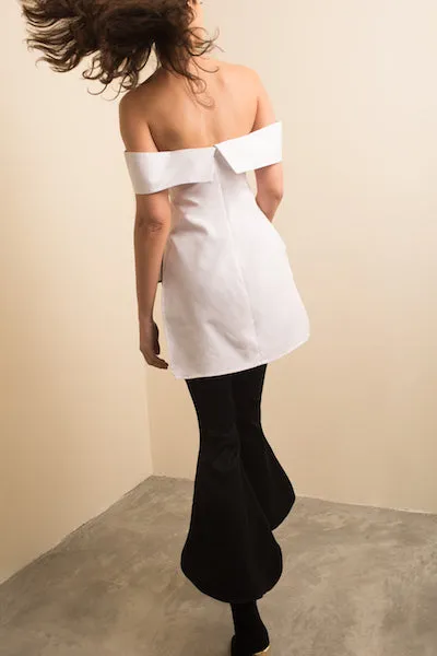'Hamelin' Shirt