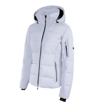 K2606 - Topaz - Puffer - Diamond Tech