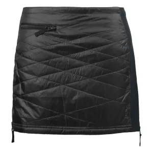Kari Mini Skirt