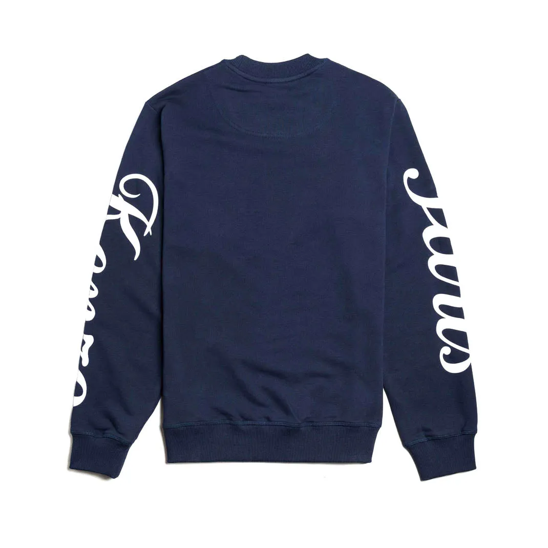 Kenzo Men's Jumping Tiger Sweatshirt