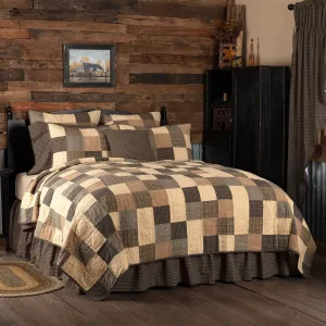 Kettle Grove Quilt Bundle
