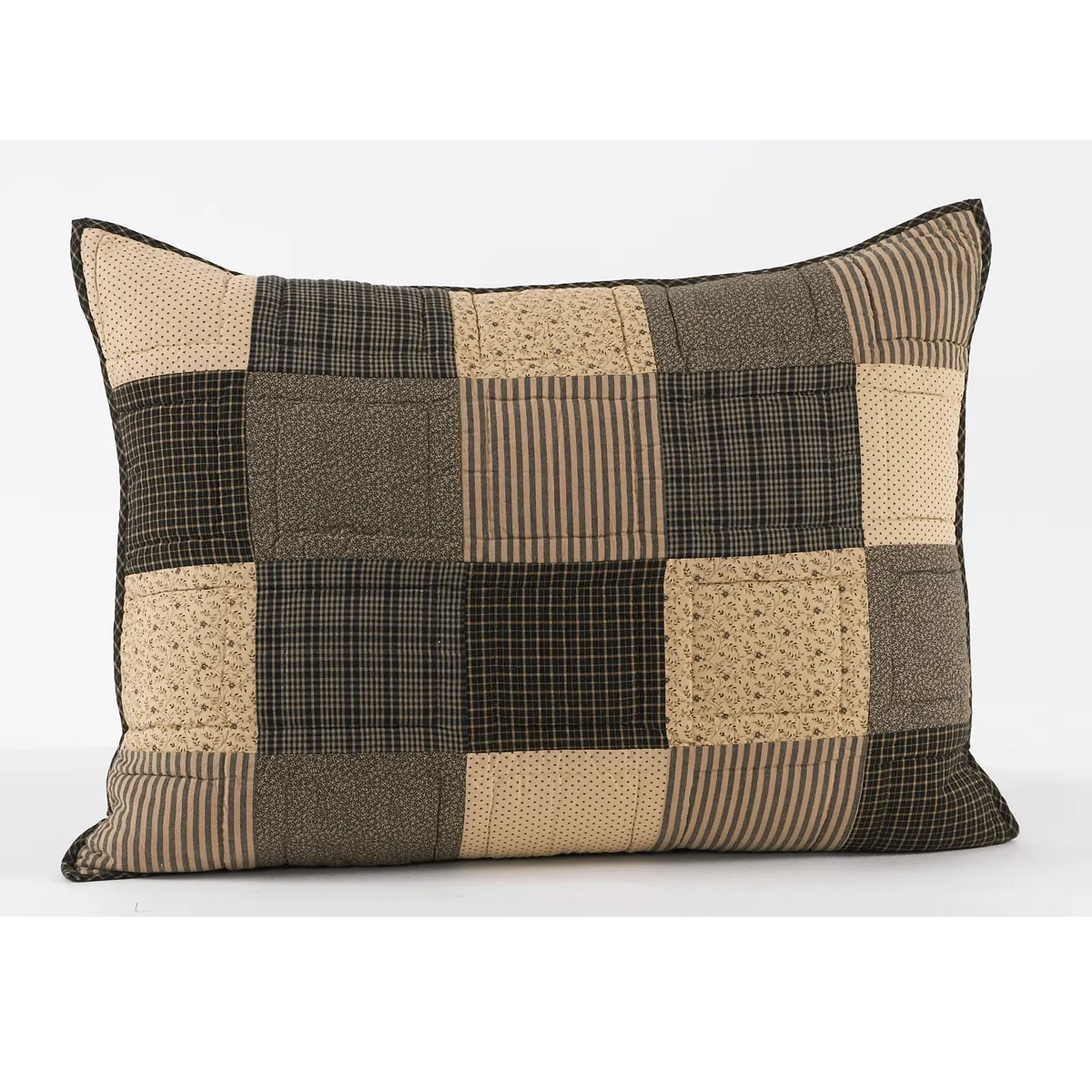 Kettle Grove Quilt Bundle