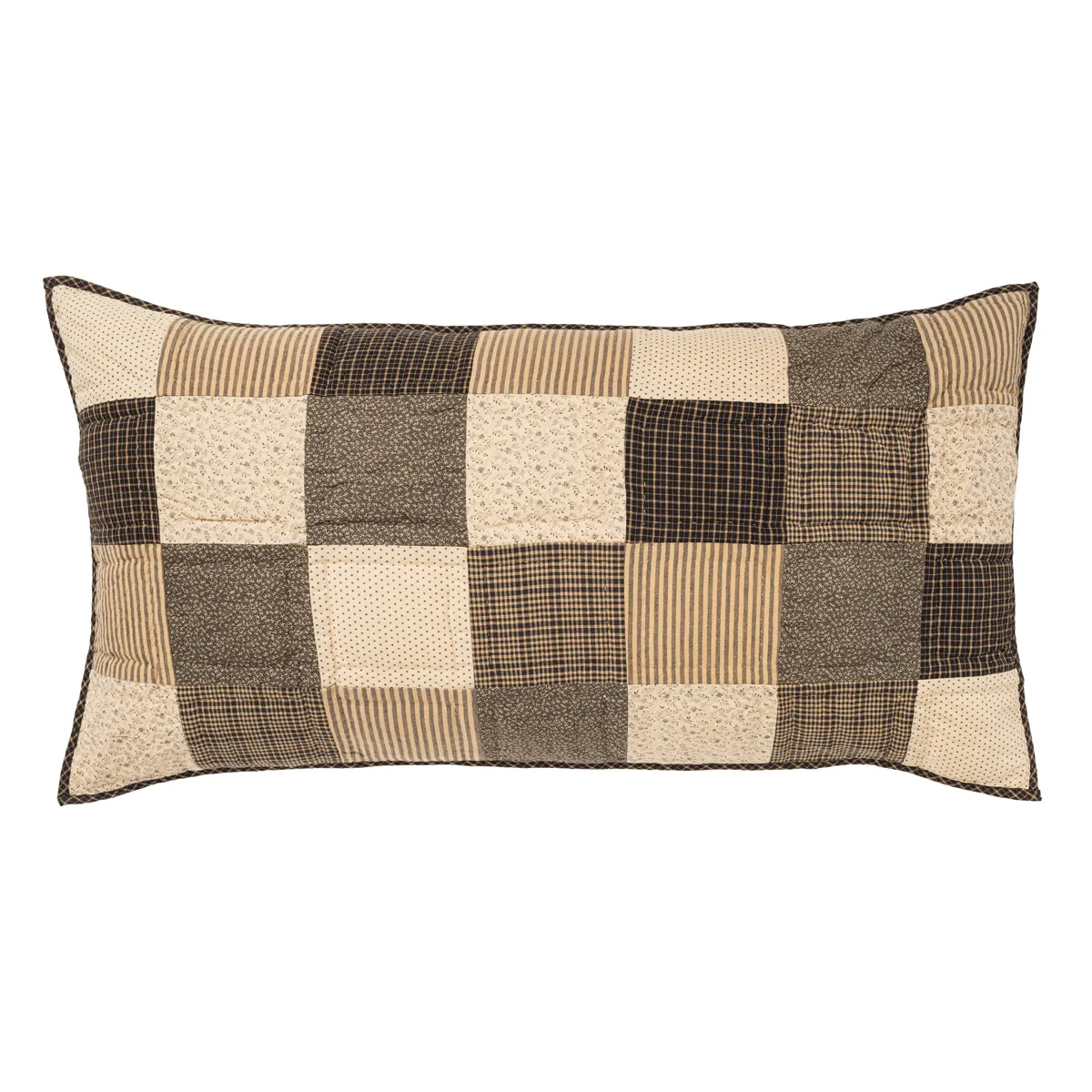 Kettle Grove Quilt Bundle