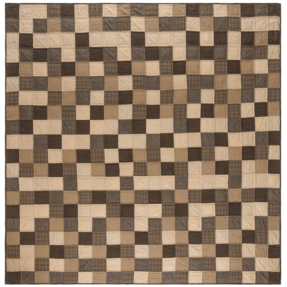 Kettle Grove Quilt Bundle