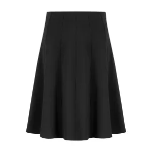 Kiki Riki Paneled Lola Skirt