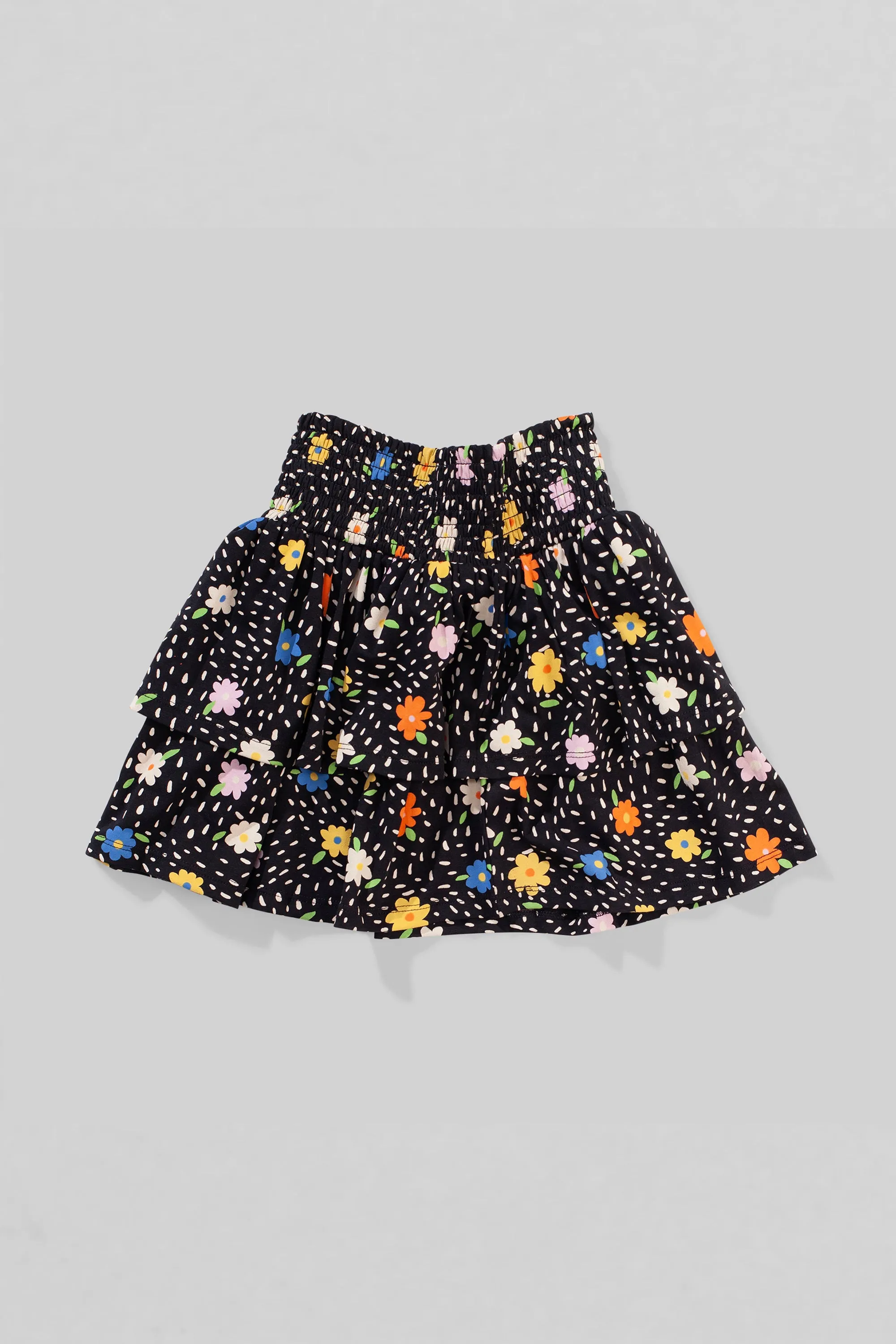 LILY SKIRT