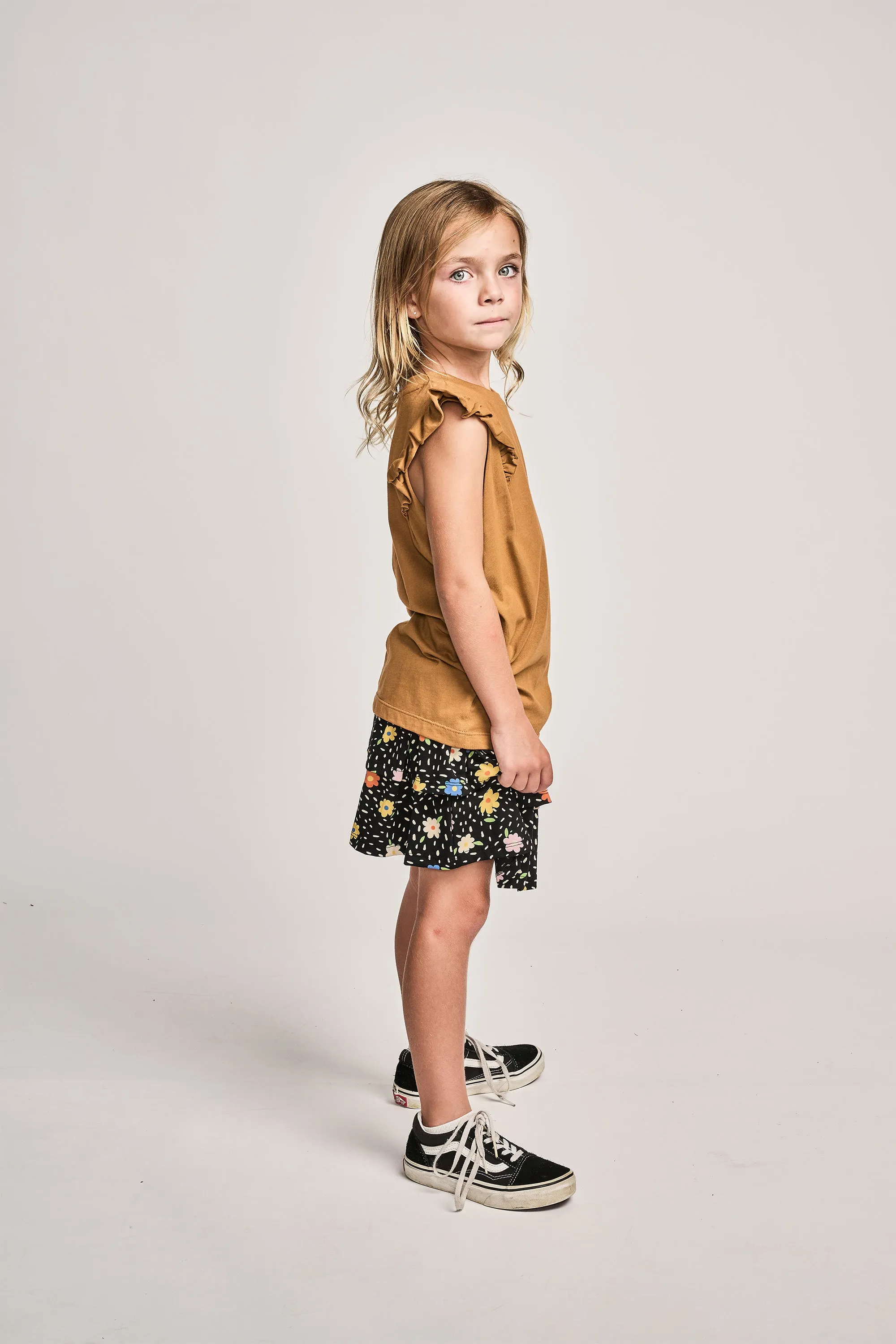 LILY SKIRT